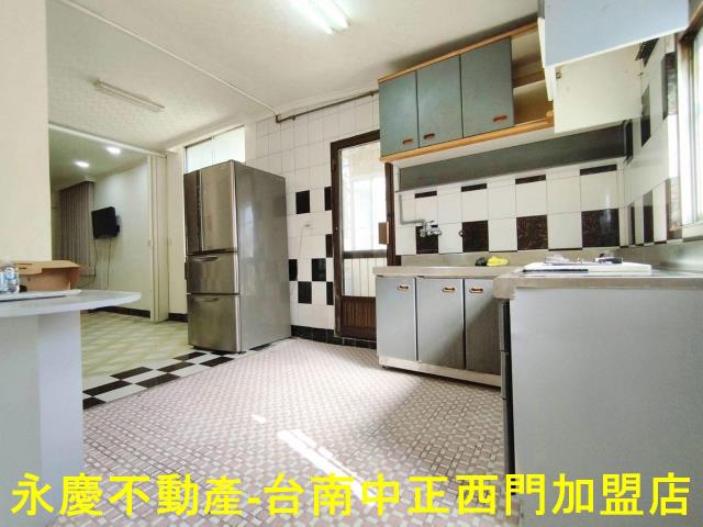 台南公寓-11