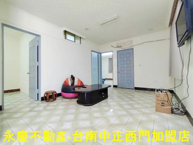 台南公寓-6