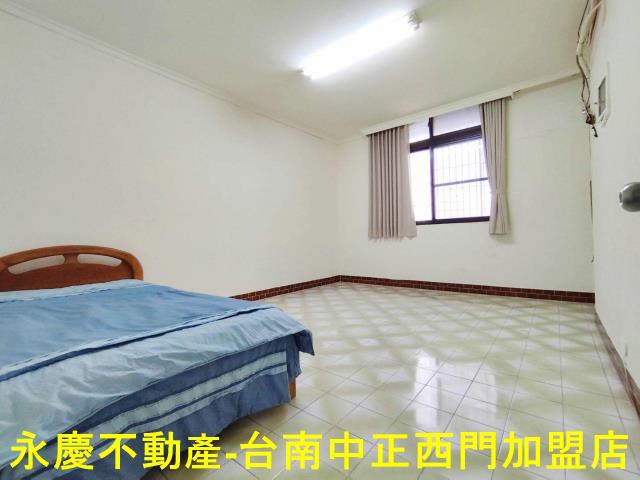 台南公寓-7