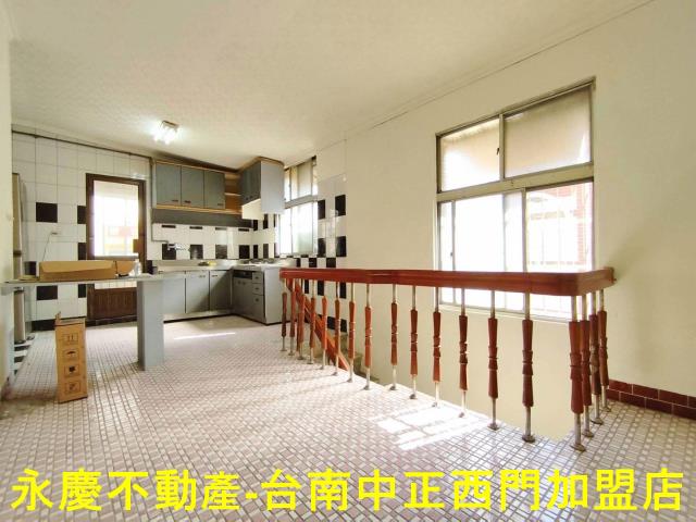 台南公寓-9