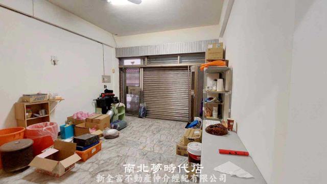 台南透天-11