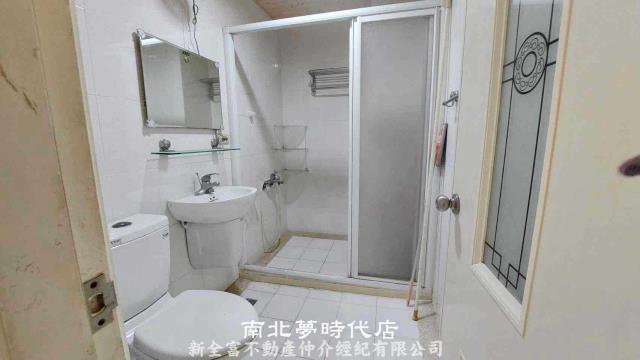 台南透天-14