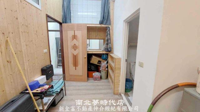 台南透天-9