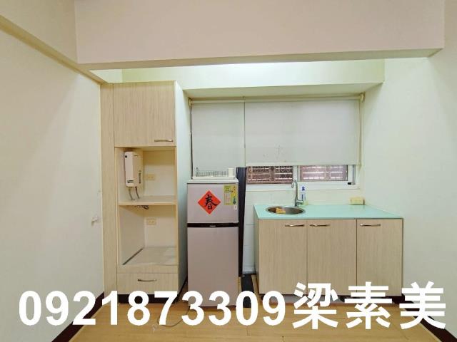 台南大樓-10