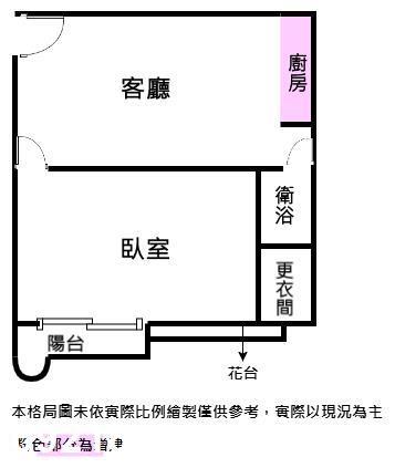台南大樓-13