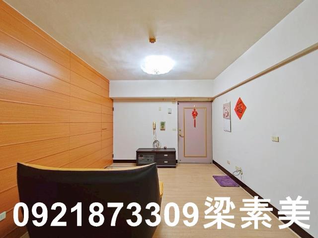 台南大樓-2