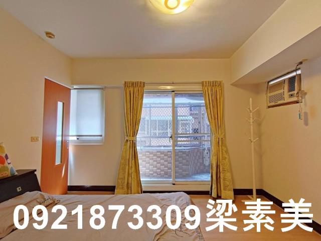 台南大樓-4