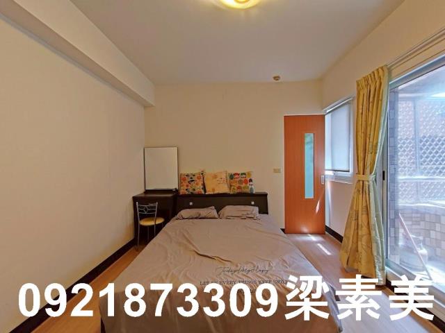 台南大樓-7