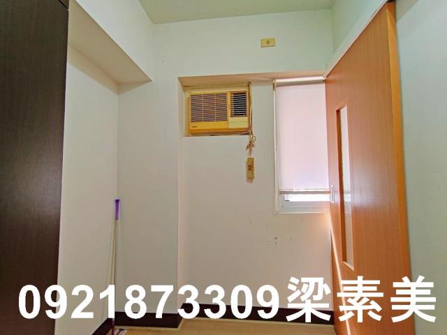 台南大樓-9
