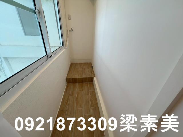 台南華廈-10