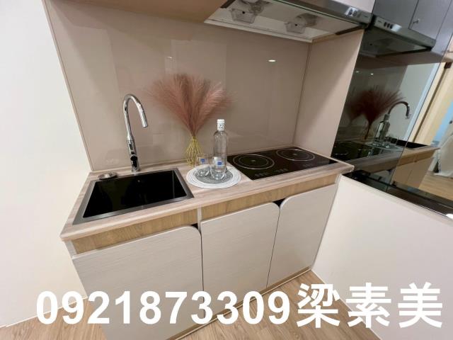 台南華廈-11