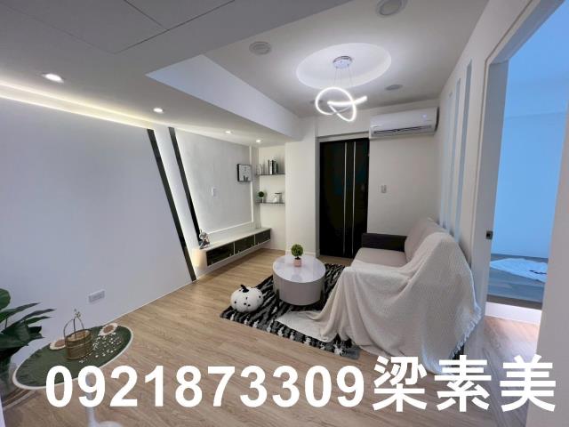 台南華廈-1