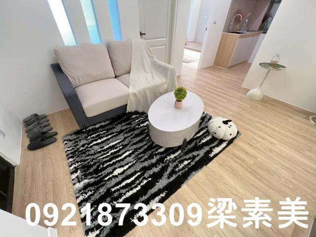 台南華廈-4