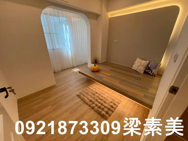 台南華廈-5