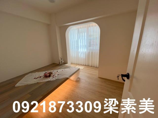 台南華廈-6