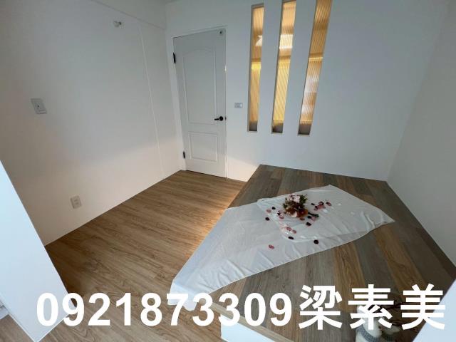 台南華廈-7