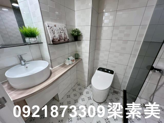 台南華廈-8