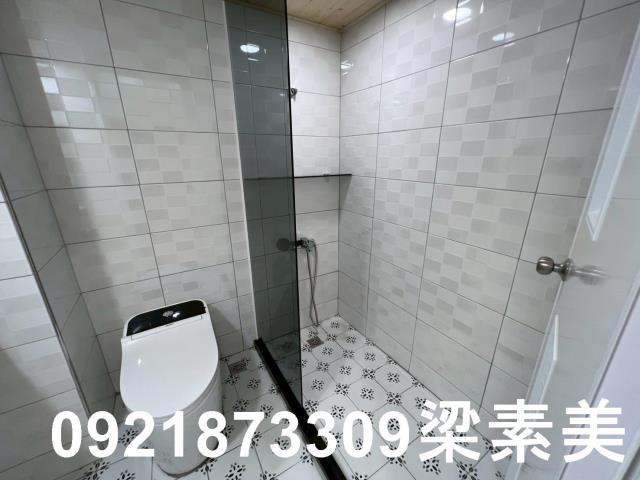 台南華廈-9