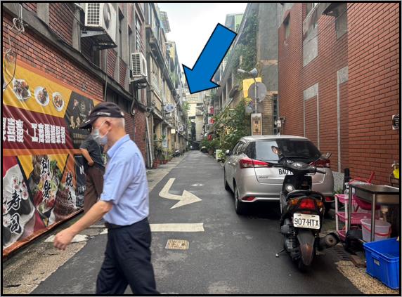 台北法拍透天-4