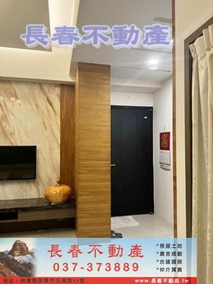 苗栗大樓-2