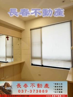 苗栗大樓-3