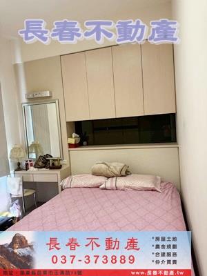 苗栗大樓-4