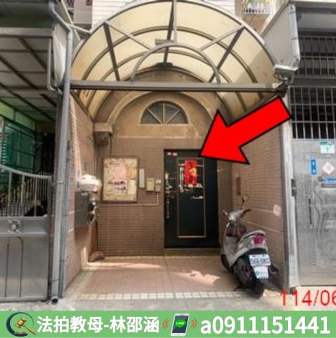 高雄大樓法拍-3