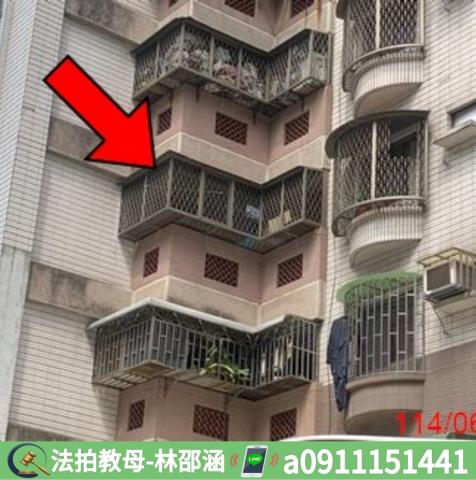 高雄大樓法拍-5