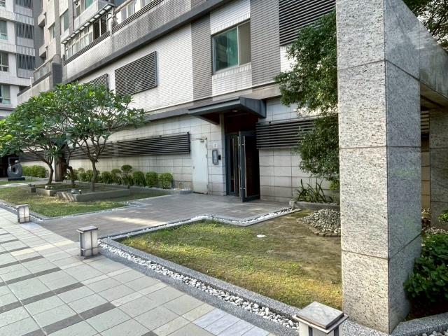 桃園大樓-2