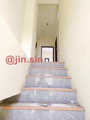 台南安南透天-6