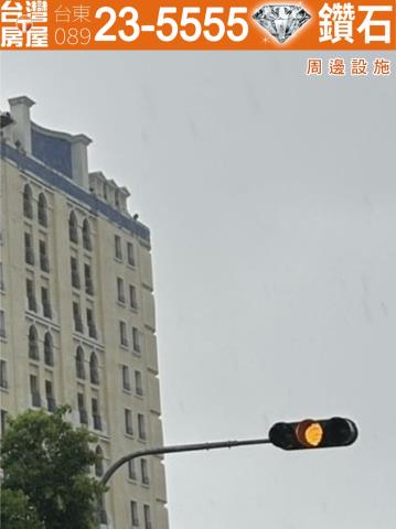 台東台東市店面-10