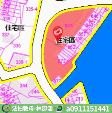 高雄大樹法拍大樓-11