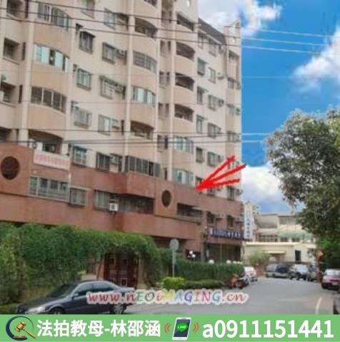 高雄大樹法拍大樓-4