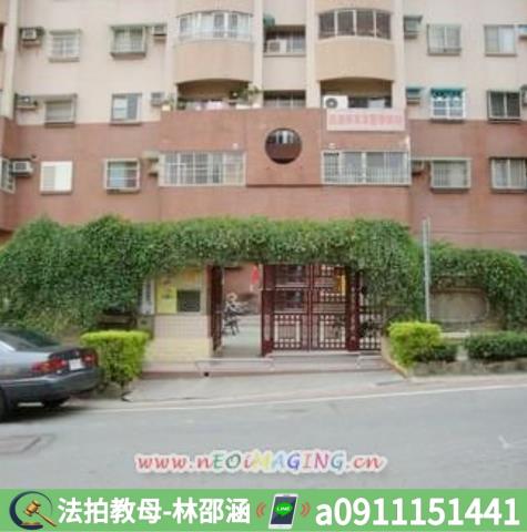 高雄大樹法拍大樓-5