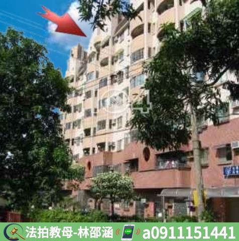 高雄大樹法拍大樓-7