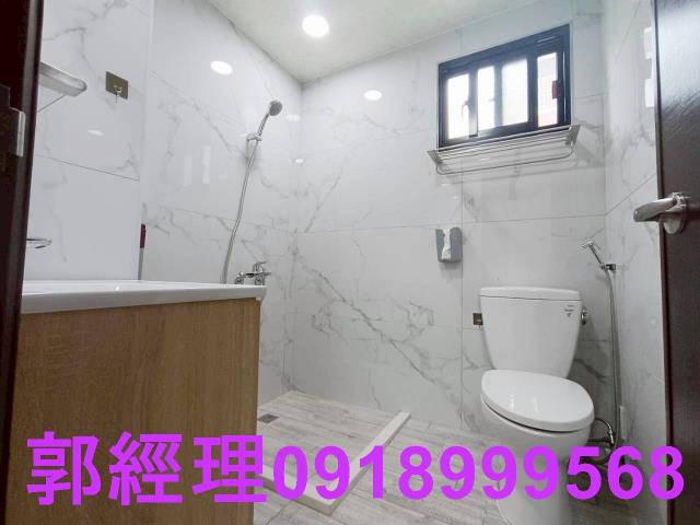 台南善化華廈-2