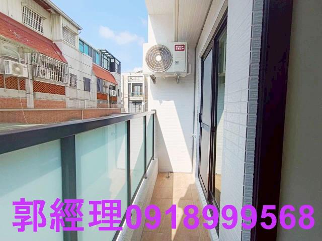 台南善化華廈-3