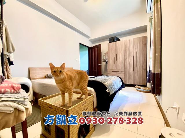 善化大樓-4