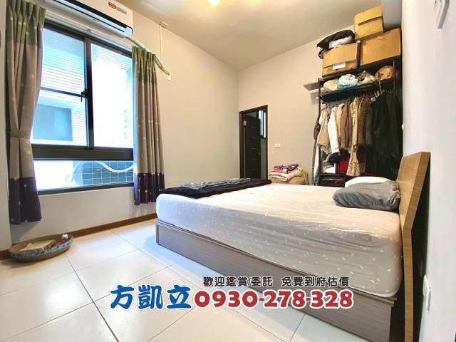 善化大樓-5