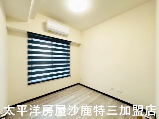沙鹿華廈-7