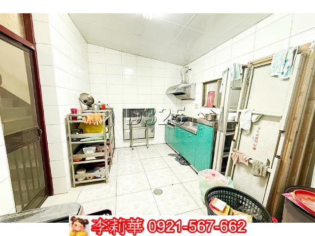 新市透天-4