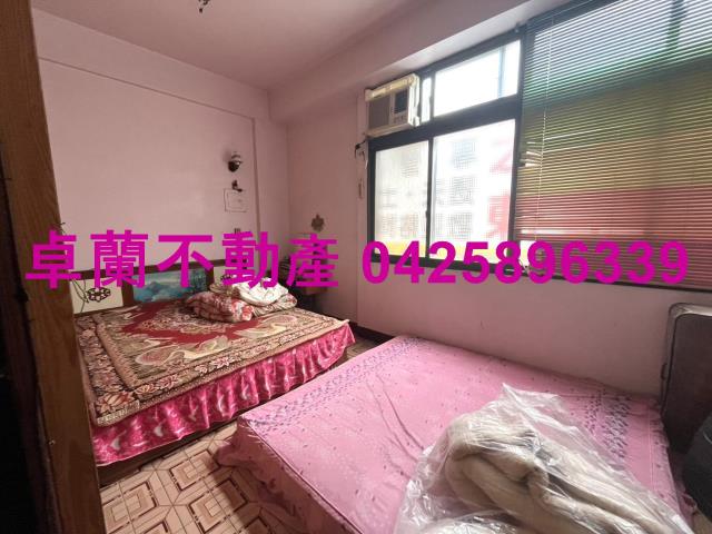 卓蘭透天-7