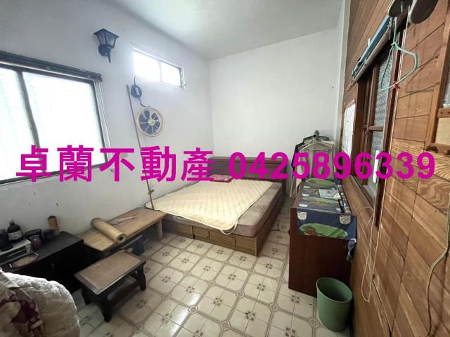 卓蘭透天-8