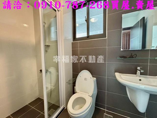 歸仁華廈-12