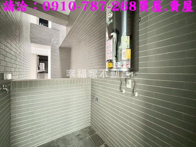 歸仁華廈-13