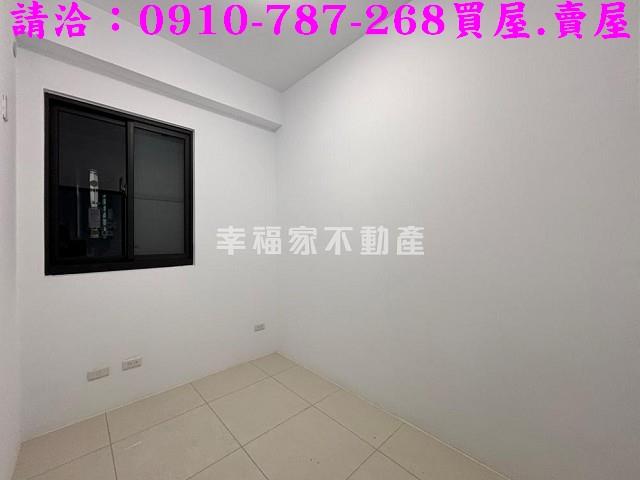 歸仁華廈-9