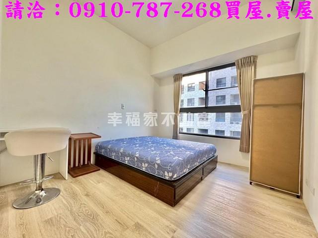關廟大樓-6