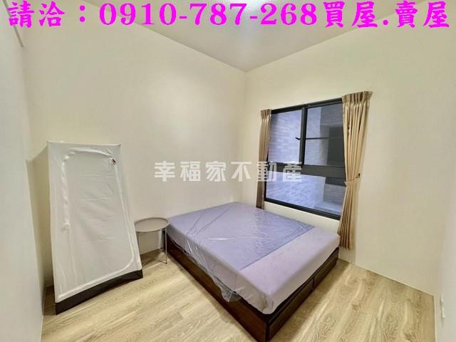 關廟大樓-8