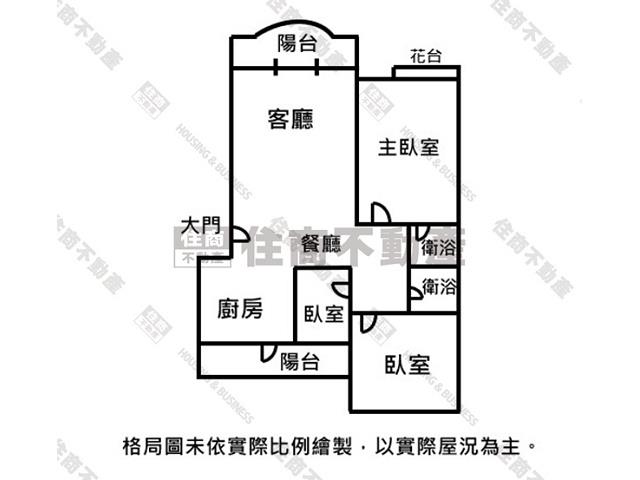 東區華廈-11