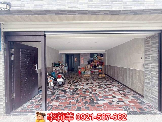 安南透天-2